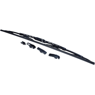 Maxgear Wischblatt Scheibenwischer 39-0313