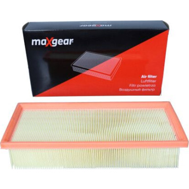 Maxgear Luftfilter 26-0346