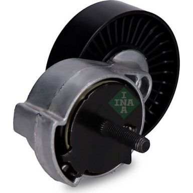 INA Spannarm, Keilrippenriemen 534 0421 10