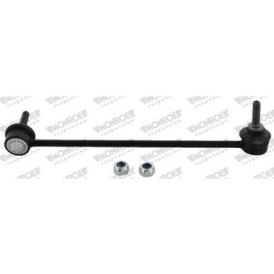 Stange/Strebe, Stabilisator L11683 Stange/Strebe, Stabilisator L11683