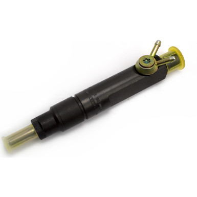 BOSCH Düsenstock 0 432 193 823