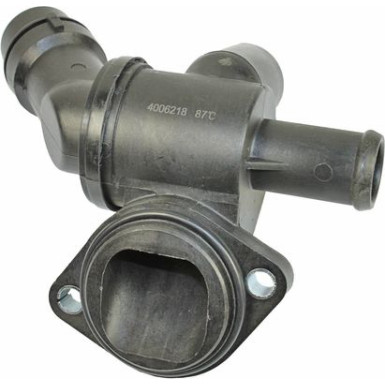 Thermostat, Kühlmittel 4006218 Thermostat, Kühlmittel 4006218