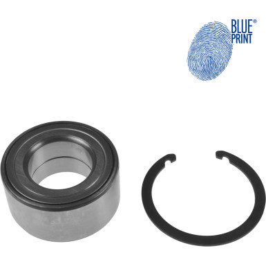 Blue Print Radlagersatz ADC48238