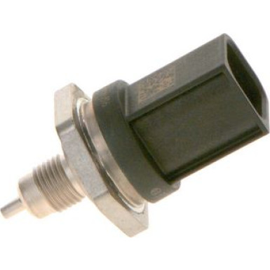 Sensor, Kraftstoffdruck 0 261 545 117