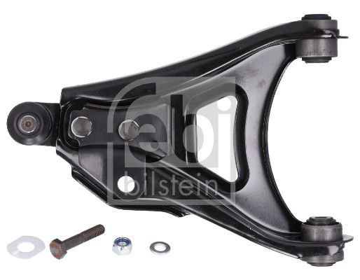 FEBI BILSTEIN 06938 Querlenker, Lenker, Radaufhängung