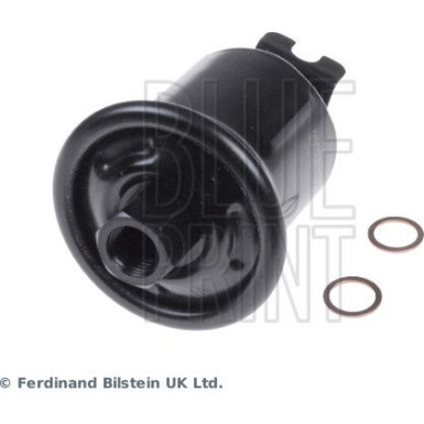 Blue Print Kraftstofffilter ADC42330