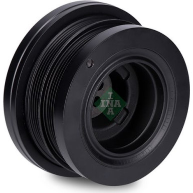 INA Riemenscheibe, Kurbelwelle 544 0148 10