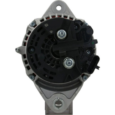Generator 816.515.150.014 Generator 816.515.150.014