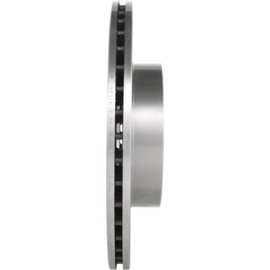 BOSCH Bremsscheibe 0 986 478 992 BOSCH Bremsscheibe 0 986 478 992