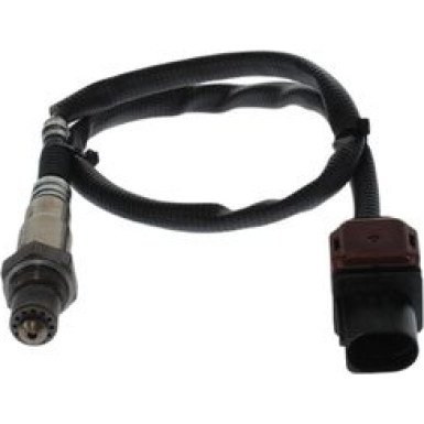 BOSCH Lambdasonde 0 258 017 467