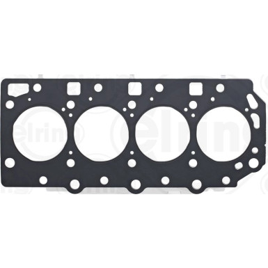 Elring Dichtung, Zylinderkopf 800.590