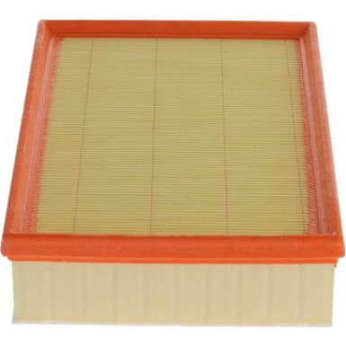 Luftfilter F 026 400 693