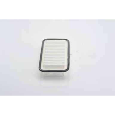 BOSCH 1 457 433 971 Luftfilter BOSCH 1 457 433 971 Luftfilter