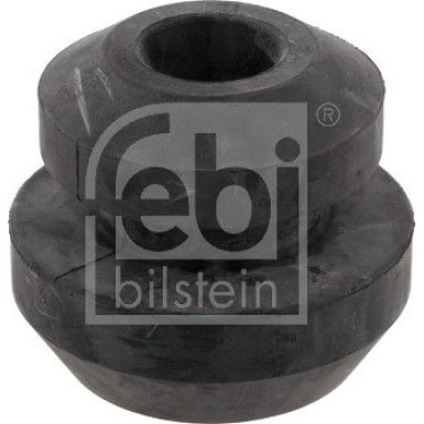 FEBI BILSTEIN 31037 Motorlager