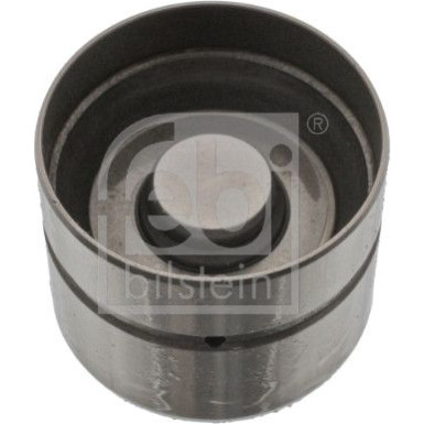 FEBI BILSTEIN 12769 Ventilstößel