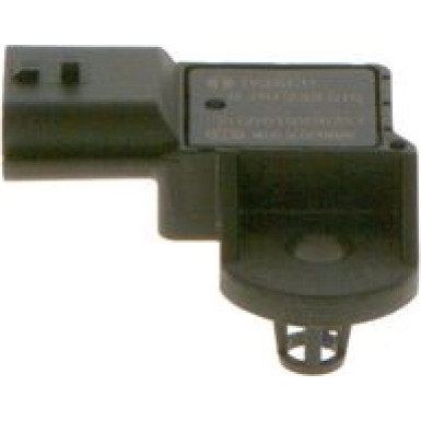 Sensor, Ladedruck 0 261 230 515 Sensor, Ladedruck 0 261 230 515