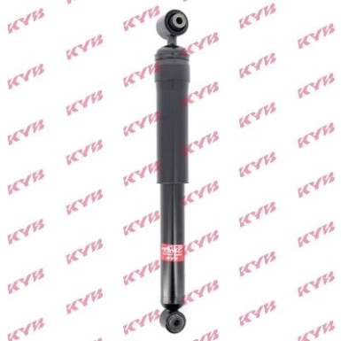 KYB Stoßdämpfer Excel-G 344813