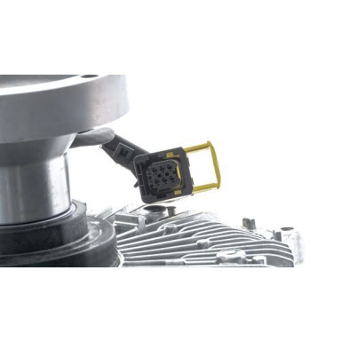 Mahle Kupplung, Kühlerlüfter BEHR Premium Line CFC 219 000P