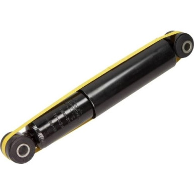 Stoßdämpfer 11-0385 Stoßdämpfer 11-0385