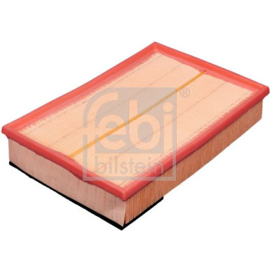 FEBI BILSTEIN 100373 Luftfilter