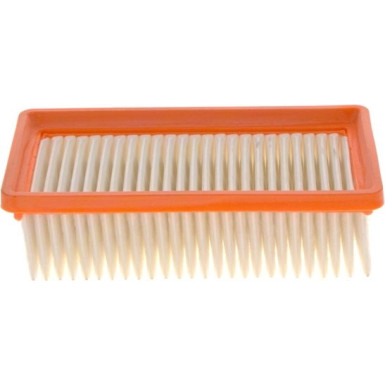 Luftfilter F 026 400 607