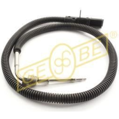 GEBE Sensor, Abgastemperatur 9 8124 1