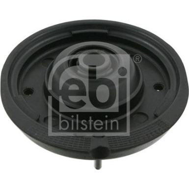 FEBI BILSTEIN 28174 Federbeinstützlager, Domlager
