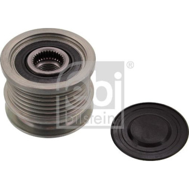 FEBI BILSTEIN 37518 Generatorfreilauf