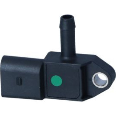 Sensor, Abgasdruck 708034 Sensor, Abgasdruck 708034