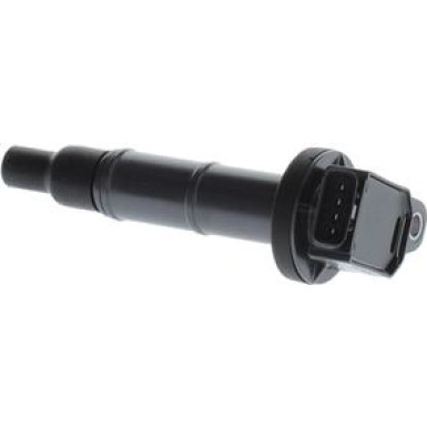 BOSCH 0 986 AG0 506 Zündspule BOSCH 0 986 AG0 506 Zündspule