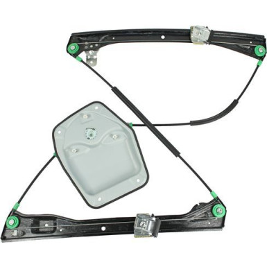 Metzger Fensterheber 2160310