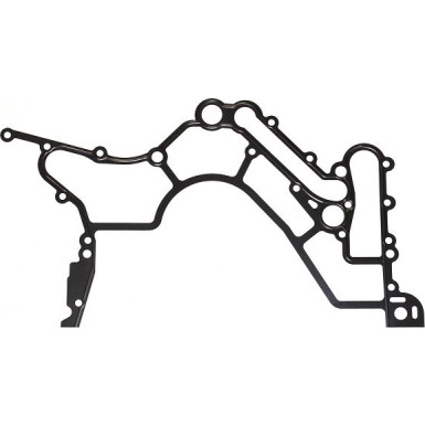 Elring Dichtung, Gehäusedeckel (Kurbelgehäuse) 530.920