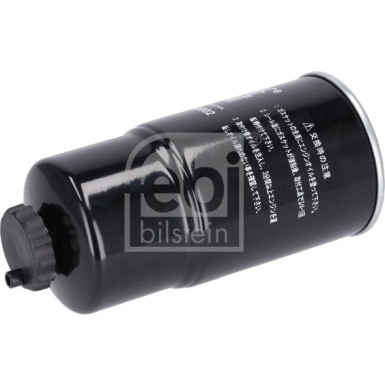 FEBI BILSTEIN 40298 Kraftstofffilter