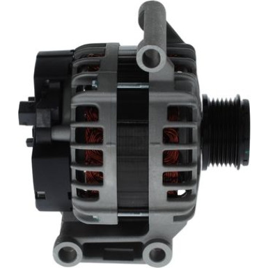 Generator 1 986 A01 049 Generator 1 986 A01 049