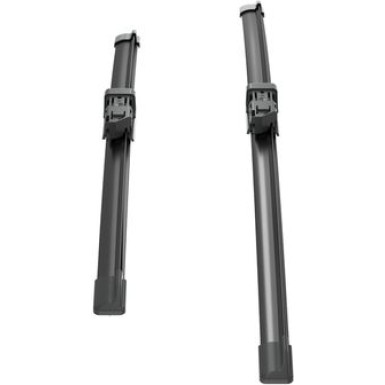 BOSCH A 419 S Scheibenwischer Aerotwin 3 397 014 419