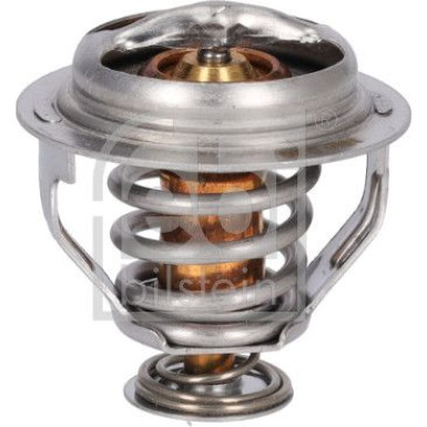 FEBI BILSTEIN 104765 Thermostat, Kühlmittel