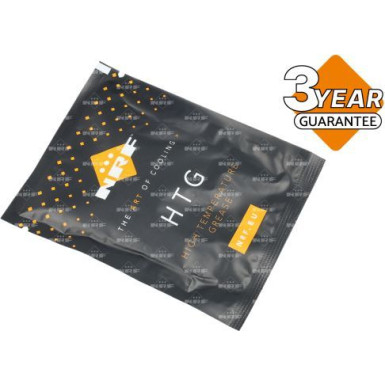 Sensor, Abgastemperatur 707567 Sensor, Abgastemperatur 707567