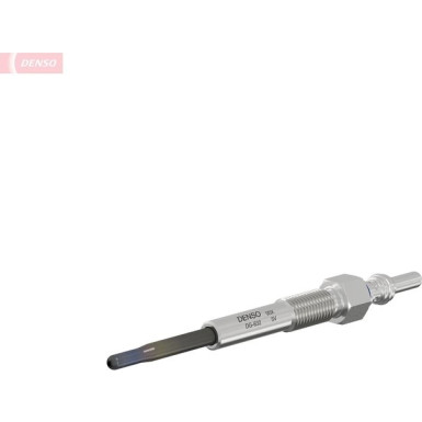 Denso Glühkerze DG-632