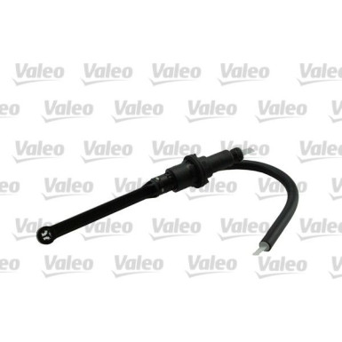 Valeo Geberzylinder, Kupplung 874388 Valeo Geberzylinder, Kupplung 874388