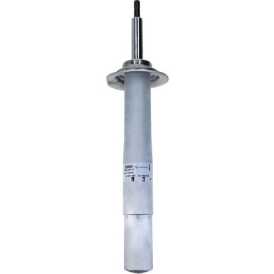 Sachs Stoßdämpfer 556 834