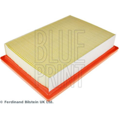 Blue Print Luftfilter ADG022117