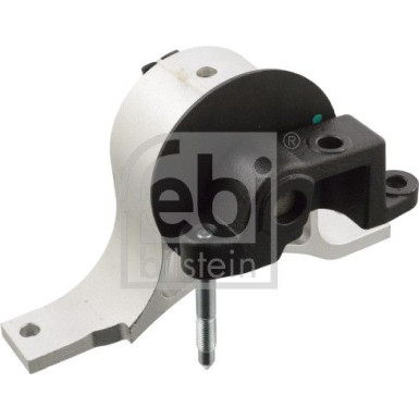 FEBI BILSTEIN 103444 Motorlager