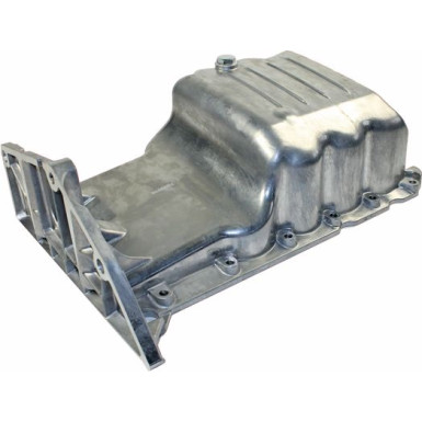 Metzger Ölwanne 7990016