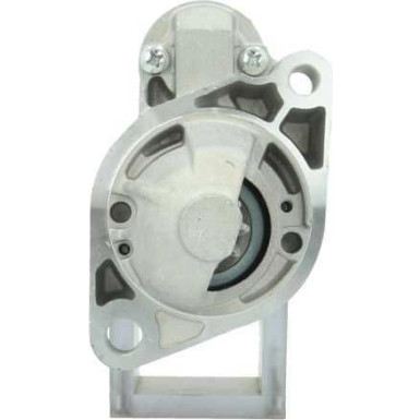 PSH Starter +Line Original 120.560.102.130