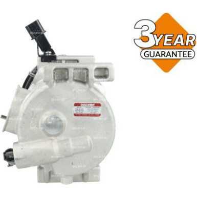 Kompressor, Klimaanlage 320006G Kompressor, Klimaanlage 320006G