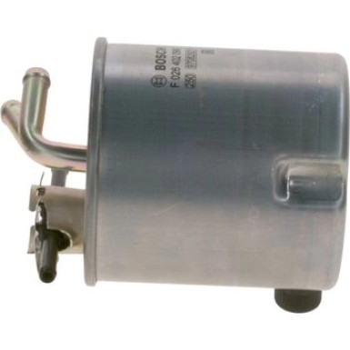 BOSCH Kraftstofffilter F 026 402 096 BOSCH Kraftstofffilter F 026 402 096