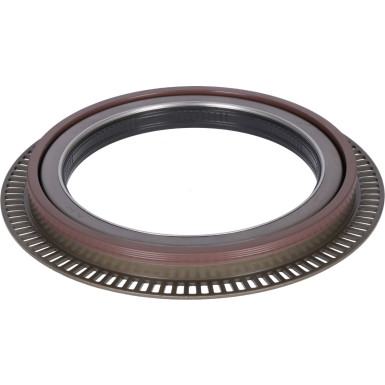 FEBI BILSTEIN 15249 Wellendichtring, Radnabe FEBI BILSTEIN 15249 Wellendichtring, Radnabe