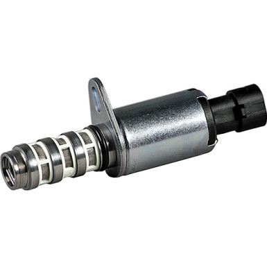 INA Steuerventil, Nockenwellenverstellung 427 0009 10