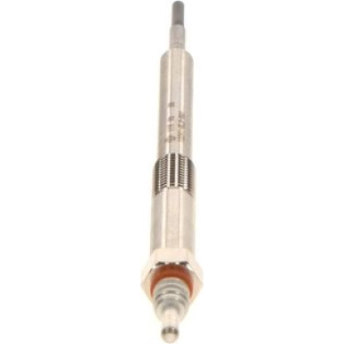 BOSCH F 01G 004 02X Glühkerze Duraterm BOSCH F 01G 004 02X Glühkerze Duraterm