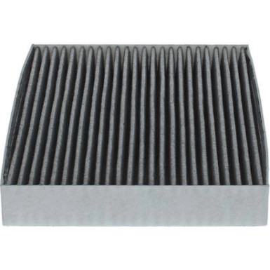 Filter, Innenraumluft 1 987 435 619 Filter, Innenraumluft 1 987 435 619